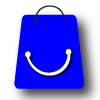 LOGO-2026-100x100
